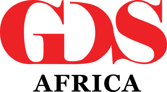 GDS Africa